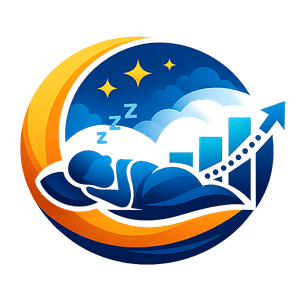 Sleep Cycle By Age logo
